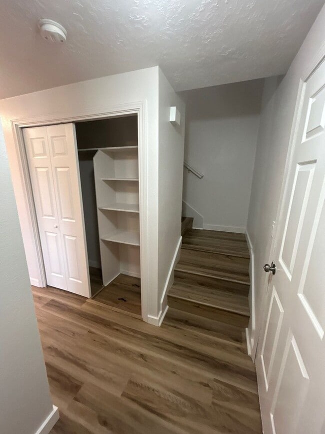 property at 3714 47th Ave NE