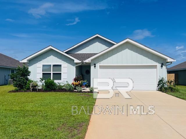 property at 7056 Fuller St