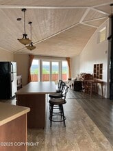 3325/3327 Denali Ave in Ketchikan, AK - Building Photo - Building Photo