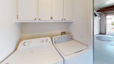 1633 Front St in Oceano, CA - Building Photo - Building Photo