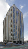 99 West Apartments