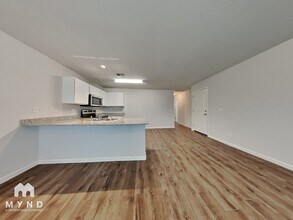 254 S Picacho Heights Rd in Eloy, AZ - Building Photo - Building Photo