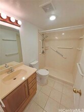 45-180-180 Mahalani Pl in Kaneohe, HI - Building Photo - Building Photo