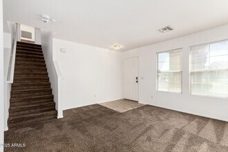 3124 W Maldonado Rd in Phoenix, AZ - Building Photo - Building Photo