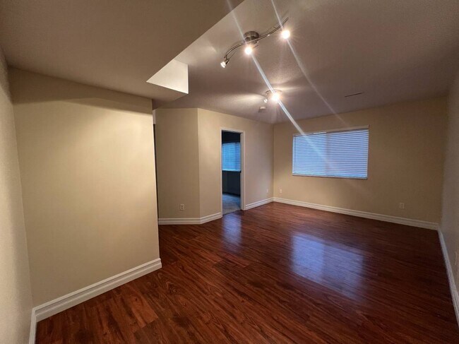 22471 Streng Av in Maple Ridge, BC - Building Photo - Building Photo