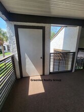 4026 Passport Ln in New Port Richey, FL - Building Photo - Building Photo