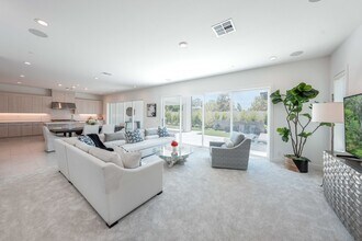 120 Riverbend in Lake Forest, CA - Building Photo - Building Photo