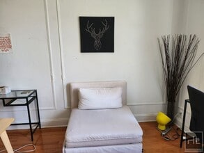 KINGSTON AVENUE in Brooklyn, NY - Building Photo - Building Photo