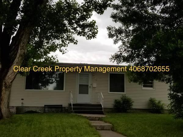 220 Riverview Blvd Photo