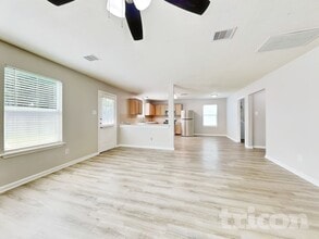 20710 Hardwick Oaks Dr in Houston, TX - Building Photo - Building Photo