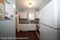 8620 W 84th St photo'