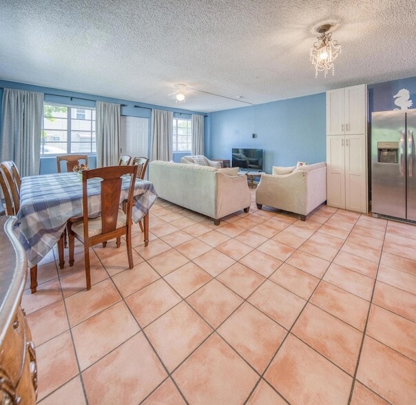 622 10th Ave N, Unit 1303 in Lake Worth Beach, FL - Building Photo - Building Photo