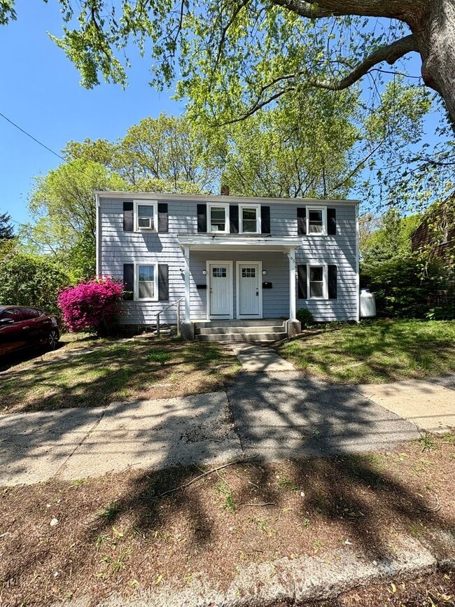property at 65-67 Ridgeview Cir