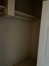 11621 Kilkirk Ln in Dallas, TX - Building Photo - Building Photo