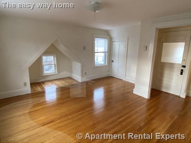 property at 26 Claremon St