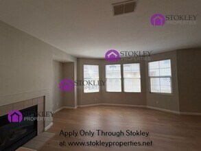 71 Matisse Ct in Pleasant Hill, CA - Building Photo - Building Photo