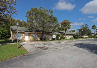 The Hammock at Stuart in Stuart, FL - Building Photo - Building Photo