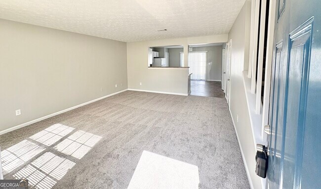 408 Bainbridge Dr in Mcdonough, GA - Building Photo - Building Photo