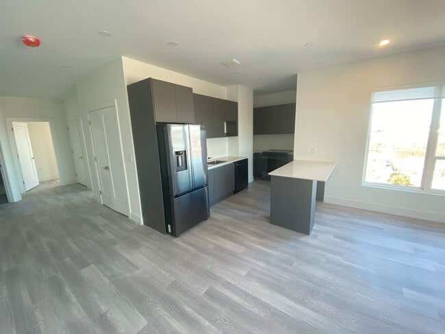 property at 307 Prince Albert Rd