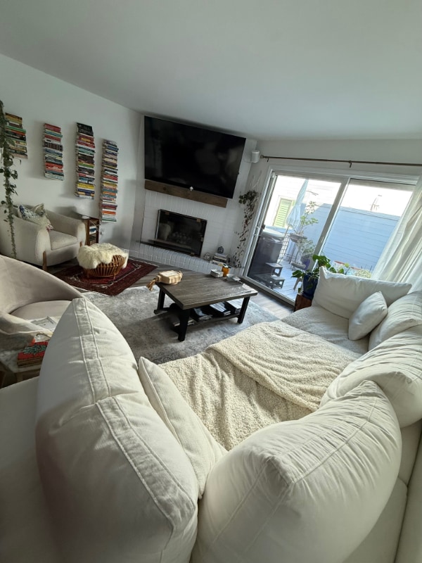 959 Intrepid Ct in Del Mar, CA - Building Photo - Building Photo