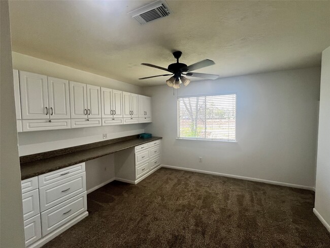 property at 28723 Sedgefield St