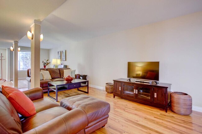 2145 S Grant St-Unit -ID1013134P in Denver, CO - Building Photo - Building Photo