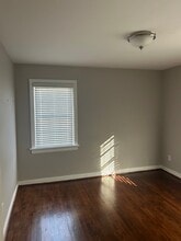 8410 Holly Hill Rd in Richmond, VA - Building Photo - Building Photo