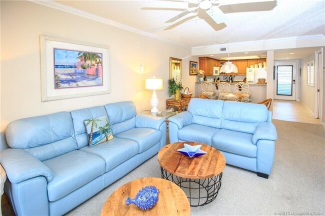 property at 350 NE Edgewater Dr