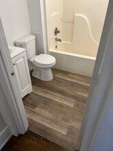 846 7th St W in Birmingham, AL - Building Photo - Building Photo