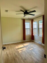 1631 N Garland Ave in Fayetteville, AR - Building Photo - Building Photo