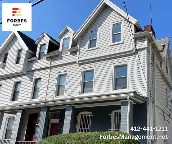 property at 212 Coltart Ave