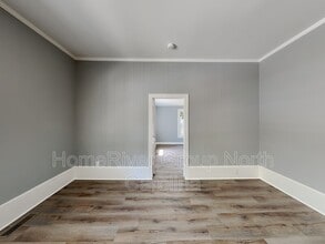 308 Brawley Ave in Mooresville, NC - Building Photo - Building Photo