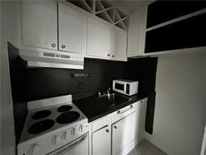 1032 Fourth St, Unit Rear in New Orleans, LA - Building Photo - Building Photo