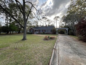 109 Warren Rd in Enterprise, AL - Building Photo - Building Photo