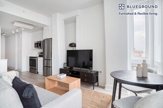 1772 Church St NW in Washington, DC - Building Photo - Building Photo