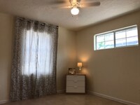 4679 Weaver Rd photo'