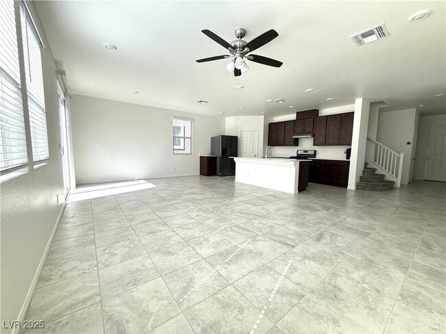 property at 8159 Guadiano Ave