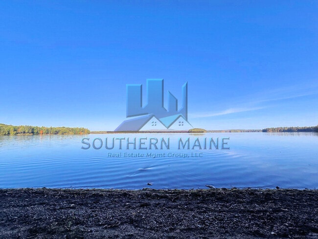 51 Larry Dr in Monmouth, ME - Building Photo - Building Photo