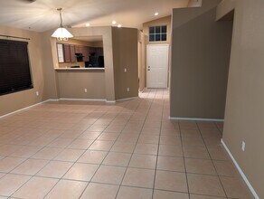 10430 W Orange Dr in Glendale, AZ - Building Photo - Building Photo