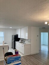 341 SW 15th St in Deerfield Beach, FL - Building Photo - Building Photo