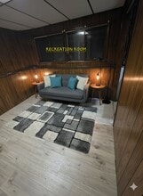 352 Gehrig Cir in Bolingbrook, IL - Foto de edificio - Building Photo