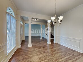 2875 Gray Moss Dr in Clemmons, NC - Building Photo - Building Photo