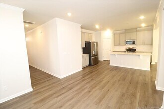 1214 Rosefinch Dr in Durham, NC - Building Photo - Building Photo