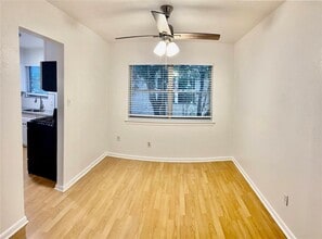 3603 Murworth Dr in Houston, TX - Building Photo - Building Photo