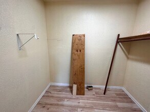 16900 Wellborne Rd in Pearland, TX - Building Photo - Building Photo
