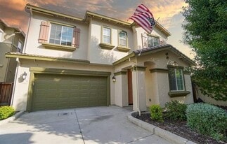 205 Alta St in Brentwood, CA - Building Photo