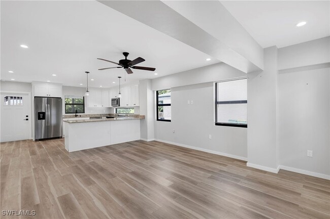property at 1155 Steeves Ave