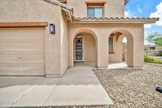 7859 W Redbird Rd in Peoria, AZ - Building Photo - Building Photo