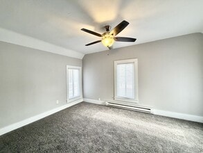 710-712 S Ringold St in Janesville, WI - Building Photo - Building Photo