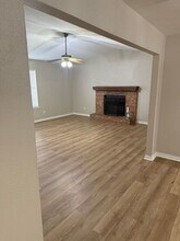 10 John Robert Ct in Longview, TX - Building Photo - Building Photo